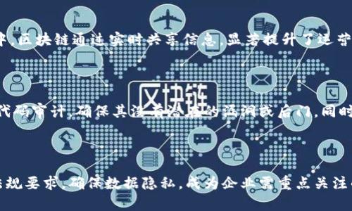   信创区块链测评要求详解，助力企业数字化转型 / 

 guanjianci 信创, 区块链, 测评要求, 数字化转型, 企业发展 /guanjianci 

近年来，随着全球数字经济的不断发展，区块链技术也逐渐走入了各个行业的视野。但在这一新兴技术的应用中，如何进行科学合理的测评，确保技术的可靠性与安全性，成为了各界关注的焦点。本篇文章将详细探讨**信创****区块链****测评要求**，为企业的数字化转型提供借鉴。

区块链技术因其去中心化、公开透明、不可篡改等特点，受到了众多企业的青睐。然而，由于其技术性和复杂性，如何对区块链进行合理有效的测评，就显得尤为重要。信创（中国信创产业）作为推动技术自主创新和数字经济发展的重要力量，制定了相关的测评要求和标准，以确保区块链技术在安全、可用、性能等方面达到一定的水平。

一、信创区块链测评要求的背景

区块链技术是近年来最为火热的创新技术之一，特别是在金融、供应链、物联网等领域展现出广泛的应用前景。然而，区块链的技术复杂性以及广泛的应用场景使得测评要求变得尤为重要。信创作为国家推动自主可控技术的重要力量，一方面要确保区块链技术的应用能够符合国家的安全标准，另一方面也要促进企业在这一技术上的创新和发展。

在此背景下，制定一套完整且适用的测评标准，能够有效降低企业在区块链项目中的风险，确保其技术的稳定性和安全性，为行业的发展提供技术支撑。因此，了解**信创区块链测评要求**的具体内容和标准，对于企业开展区块链技术应用具有重要的参考价值。

二、信创区块链测评的主要指标

信创区块链测评的主要指标通常涵盖安全性、性能、可用性、合规性以及可扩展性等方面。具体来说，这些指标分别对应如下：

ul
    li安全性：评估区块链系统在技术架构、数据保护、身份认证等方面的安全能力。尤其对于金融和政务等行业，安全性是重中之重。/li
    li性能：包括系统的吞吐量、响应时间等，以确保其在高并发环境下依然能够保持良好的运行状态。/li
    li可用性：评估系统的易用性和用户体验。区块链的应用需要用户能够快速上手及操作，确保用户能够轻松并顺利地进行交易。/li
    li合规性：系统必须符合国家乃至国际的法规和标准，尤其在数据隐私保护方面。/li
    li可扩展性：考虑到未来可能的业务增长，系统需要具备良好的扩展能力，以支持更多的用户和更大的数据量。/li
/ul

以上指标并非一成不变，随着技术的发展和应用场景的拓展，测评要求也会随之调整和。企业在实施区块链项目时，需不断关注这些变化，以保持技术与市场的前沿。

三、信创区块链测评的流程

进行区块链测评通常需要经过以下几个步骤：

ol
    li项目评估：首先，企业需要对其拟实施的区块链项目进行初步评估，明确项目的目标、需求和风险。/li
    li标准选择：根据项目类型和具体需求，选择适合的测评标准和框架。/li
    li测试实施：在样本环境下进行测试，包括代码审查、系统性能测试、安全测试等，确保各项指标符合测评标准。/li
    li报告生成：测评完成后，生成详细的测评报告，列出各项指标的测试结果，并提出建议。/li
    li后续跟踪：对于测评中发现的问题，企业应进行后续跟踪和改进，以确保项目的长期稳定运行。/li
/ol

这一流程虽然看似简单，但每一个环节都需要相关技术人员的仔细操作和深思熟虑的判断。只有在各个环节都得到保障，才能够全面提升项目的成功率。

四、信创区块链测评的意义

信创区块链测评的意义不仅体现在技术层面，更反映在经济和社会价值的提升上。具体来说： 

ul
    li提升技术安全性：通过全面的测评，能够有效发现系统中的潜在漏洞，提前规避可能的安全风险。这对于增强用户信任、保护用户资产有着至关重要的作用。/li
    li促进技术创新：测评需求也推动了企业在技术研发上的投入，促使其不断探索新技术、新应用，从而提升行业整体创新能力。/li
    li形成行业标准：信创区块链测评要求的推出，有助于形成统一的行业标准，提升行业的整体服务水平和信誉度。/li
    li推动市场发展：随着技术的完善和市场需求的增长，区块链的应用场景将不断扩大，从而推动整个数字经济的发展。/li
/ul

五、未来信创区块链测评的趋势

展望未来，信创区块链测评将会朝着更加系统化、多样化的方向发展。具体趋势包括：

ul
    li智能化：将引入更多智能化的测评工具和方法，利用人工智能技术提高测评的效率与准确性。/li
    li标准化：建立统一的测评标准和框架，使得不同企业在不同环境下的测评结果能够互相比较和参照。/li
    li国际化：随着区块链技术的全球化发展，未来区块链测评标准将与国际标准接轨，促进国际间的技术交流与合作。/li
    li生态化：区块链测评将在多方参与的基础上，构建起开放的生态系统，共同推动行业的进步。/li
/ul

通过以上几个方面的分析和探讨，我们可以看到，”信创区块链测评要求“不仅是技术层面的要求，更是企业发展和社会进步的重要推动力。

可能相关的问题

1. 为什么信创区块链测评对于企业如此重要？

企业在进行区块链项目时，由于技术的特殊性和复杂性，面临许多挑战。这不仅包括技术层面的挑战，还有安全合规、市场适应等方面的考量。信创区块链测评的存在，为企业提供了一个评估和的标准。企业通过引入专业的测评标准，可以更好地识别和评估潜在风险，确保自身在技术实施过程中的安全性和合规性。此外，信创区块链测评还可以帮助企业提升自身的竞争力，增强用户信任度，这对于企业在市场中的发展具有重要的意义。一个经过严格测评的区块链项目，不仅可以确保技术的可行性，也能提高客户对品牌的认可度，使得企业在激烈的市场竞争中立于不败之地。

2. 企业在设计区块链项目之前应该考虑哪些因素？

在设计和实施区块链项目之前，企业需要考虑多个关键因素，包括项目的需求、目标用户群、技术选择、法律法规及市场环境等。首先，企业需要明确项目的需求，即解决什么问题或者满足什么样的业务需求。此外，了解目标用户群的特点和需求也是至关重要的，以便设计出满足用户期望的解决方案。在技术选择上，企业需评估不同的区块链架构与技术栈的优缺点，选择最合适的方案。同时，企业还需要遵循相关法律法规，尤其是在数据隐私与信息安全方面，以降低合规风险。最后，还要考虑市场环境及竞争对手，充分评估项目可能面临的外部挑战。这些因素的综合考量，将有助于企业制定出更为科学和有效的区块链项目方案。

3. 区块链技术在数字化转型中的作用是什么？

区块链技术在数字化转型中发挥着越来越重要的作用。首先，区块链可以提供一种去中心化的解决方案，使得不同参与方可以在无须互相信任的情况下进行安全的交易。此外，区块链技术能够提供透明、可追溯的交易记录，确保数据的完整性和安全性，有助于市场的信任建设。在供应链管理中，区块链通过实时共享信息，显著提升了运营效率和透明度，减少了欺诈和错误的发生。而在金融服务领域，区块链技术则正在变革传统的支付和结算流程，降低成本、提高效率。总之，区块链作为一种新技术，正在全方位参与到企业的数字化转型过程中，通过提升效率、安全性和信任，为企业创造更高的价值。

4. 信创区块链测评中的安全性如何评估？

安全性评估是信创区块链测评中最为重要的一环，主要涵盖网络安全、系统安全和数据安全等多个方面。在进行安全性评估时，可以使用多种方法与工具。首先，对区块链系统的整体架构进行审查，评估各个环节的安全性，包括身份认证、权限管理等。此外，针对智能合约的安全性，也需要进行代码审计，确保其没有潜在的漏洞或后门。同时，定期的渗透测试和漏洞扫描也是安全评估不可或缺的一部分。通过这些步骤，可以有效地识别系统中的安全隐患并及时修复，确保区块链项目在实施流程中的安全性。这不仅能保护用户的资产安全，也能提升品牌的信誉度。

5. 信创区块链项目在实施过程中常见的问题有哪些？

信创区块链项目在实施过程中可能会面临许多问题，常见的包括技术问题、监管问题和团队协调问题等。首先，在技术层面，由于区块链技术的复杂性，企业在开发和部署过程中可能会遭遇性能瓶颈、安全漏洞等问题。此外，合规性也是一个关键挑战，尤其是在涉及敏感数据时，如何有效遵循法规要求，确保数据隐私，成为企业需重点关注的方面。还有，团队协调问题也不容忽视，区块链项目通常需要跨部门、跨职能的协作，团队成员之间的沟通和协作若不顺畅，极容易导致项目进度延误或目标偏离。因此，企业在实施区块链项目时，应建立健全的管理机制，提前识别和预防这些潜在问题，以确保项目的顺利推进。