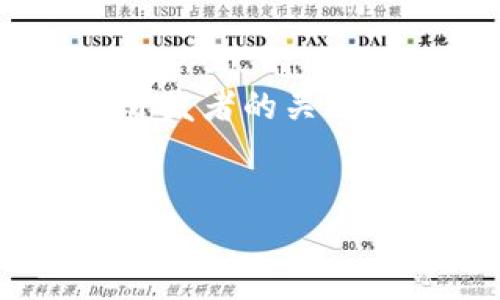 区块链技术的发展将会影响多个行业领域,吸引了众多投资者和开发者的关注。关于区块链未来的“最好的下场”,我们可以从多个角度进行探讨。
区块链技术的未来:最好的下场与潜力分析