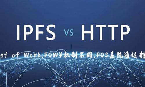 区块链里的POS(Proof of Stake)是指一种区块链共识机制,用于验证交易和创建新的区块。与传统的工作量证明(Proof of Work,POW)机制不同,POS系统通过持有一定数量的加密货币来获得验证区块的权利。本文将详细探讨POS的工作原理、优缺点及其在区块链技术中的重要性。
深度解析区块链中的POS机制及其影响
