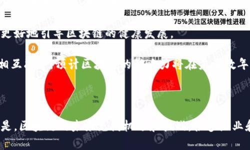 区块链终极目标通常是指区块链技术希望通过去中心化、透明和安全的特性，实现的长期愿景。该目标可以被视为对未来经济、社会和技术生态的一种深远影响。因此，为了更好地理解这个概念，我们可以从多个维度来解析，包括区块链的基本定义、主要特性、现实应用以及对社会经济的潜在冲击等。

### 什么是区块链？

区块链是一种去中心化的分布式账本技术，它能够记录、保存和共享数据，而不需要依赖于中央权威管理机构。每个区块包含一定量的数据，并且通过密码学的方法与前后区块相连，形成一个链条。一旦数据被写入区块，便几乎不可能被篡改。这种特性使得区块链在确保数据完整性方面具有显著优势。

### 区块链的主要特性

1. **去中心化**：区块链没有中央节点，所有节点都有平等的参与权和管理权，这种模式有效地减少了信任问题，并降低了交易成本。
   
2. **透明性**：所有交易记录都可以被网络中的所有节点看到，这种透明性使得数据难以被伪造，增强了用户的信任感。

3. **不可篡改**：一旦数据写入区块链，就几乎无法被修改或删除，这使得历史数据可以长久保存并且可信。

4. **安全性**：使用密码学技术确保数据安全性，抵御网络攻击和数据泄露。

5. **智能合约**：区块链允许存储和执行预先设定好的合约，以自动化执行和减少人为干预。

### 区块链的现实应用

区块链技术的应用场景非常广泛，包括但不限于：加密货币、金融服务、供应链管理、医疗保健、数字身份认证、投票系统等。在金融领域，以比特币为代表的数字货币引发了全球范围内的关注。而在供应链管理中，区块链被用于追踪产品，从原材料到最终消费者的整个流程，确保了供应链的透明和可追溯性。

### 区块链对社会经济的潜在冲击

随着区块链技术在各行业的逐渐普及，它将对社会经济产生深远的影响。首先，它有潜力重塑传统金融体系，降低交易费用，提高结算速度；其次，区块链可以为中小企业提供融资的机会，帮助它们有更多的发展空间；最后，随着透明性和安全性的提高，社会的信任基础也将有所增强。

### 区块链的发展方向

区块链的未来发展方向充满了不确定性，但一些潜在的趋势包括跨链技术的发展和隐私保护的增强。跨链技术将使得不同区块链之间可以互通，让各条链上的资产和信息能够实现自由流动。而隐私保护技术，例如零知识证明，也将成为实现身份保护和数据安全的重要手段。

### 相关问题

1. **区块链与传统数据库的区别是什么？**
2. **区块链技术如何影响金融行业？**
3. **如何理解区块链的去中心化特性？**
4. **区块链在供应链管理中的应用有哪些？**
5. **未来区块链技术的发展趋势是什么？**

### 区块链与传统数据库的区别是什么？

区块链和传统数据库在结构和运作模式上有显著区别。传统的数据库通常是由中央服务器管理的，数据由数据库管理员维护，用户通过权限进行访问。而区块链是去中心化的，每一位参与者都有完整的数据副本，所有的变更都需要经过网络中多数节点的验证，因此，使其具备更高的安全性和透明性。

在数据存储方式上，传统数据库一般使用表格形式来存储数据，而区块链则是将数据以区块的形式串联在一起，形成一个链条。传统数据库更适合处理关系复杂、需要频繁修改的数据，而区块链更适合数据不可篡改、需要记录历史交易的数据。

从安全性来看，传统数据库容易受到攻击，黑客可以直接修改或删除数据，而区块链的数据一旦被写入就不可更改，这保证了数据的完整性。最后，传统数据库的可扩展性相对有限，而区块链技术通过其节点的数量可以有效地扩展和提升性能。

### 区块链技术如何影响金融行业？

区块链技术对金融行业产生了革命性的影响，主要体现在降低交易成本、提高效率和透明度等方面。通过消除中介机构，例如传统的银行或金融服务公司，区块链可以极大地降低交易费用，并使得全球转账几乎可以实现实时处理。这对于跨国贸易、汇款等领域尤其重要。

此外，区块链使得金融交易的透明性大幅提升，所有交易记录均可被公开查看，增强了监管透明度。在某些国家，金融监管机构已开始使用区块链来监控交易，以防止欺诈和洗钱行为。

智能合约的引入也在金融服务中发挥了重要作用，通过自动执行合约条款，可以减少人为错误，提高交易的安全性。例如，贷款合约可以在满足特定条件时自动执行，减少了对传统法律程序的依赖。

随着技术的成熟，我们未来可能会看到更多以区块链为基础的新型金融产品和服务，如去中心化金融（DeFi）等，这将进一步改变我们对金融的理解与使用。

### 如何理解区块链的去中心化特性？

去中心化是区块链的一项核心特性，它意味着没有单一的控制主体。传统的数据管理方式多依赖于中心化的服务器，由一家公司或机构拥有并控制所有数据。而区块链使用一个公共的、分散的网络，每个节点都有平等的权利参与数据的验证和更新。

这一特性带来了多重好处。首先，它为了抵御单点故障而增加了安全性。即使某个节点遭到攻击或失效，也不会影响整个网络的正常运行。其次，去中心化使得用户不再依赖某个特定机构，可以对数据拥有更高的控制权。用户可以自主决定数据的使用以及如何分享。

然而，去中心化也带来了新的挑战，比如治理问题和效率问题。在缺乏中心化管理的情况下，如何达成一致、维护网络安全和有效性都是当前区块链所面临的挑战。未来，需要更加有效的共识机制和治理模式，以便平衡去中心化带来的灵活性和效率。

### 区块链在供应链管理中的应用有哪些？

区块链在供应链管理中的应用已经开始展现出巨大的潜力。首先，通过区块链，企业能够实现整个供应链的透明化，所有物流信息、交易记录和产品历史都可以在区块链上追溯。这使得消费者能够确保他们购买的产品是正宗且符合标准的。

其次，区块链技术可以提高供应链的追溯性。在传统模式中，产品的追踪往往需要跨越多个系统和管理层级，而使用区块链技术，供应链的每个环节都可以实时记录与更新，从而提高了效率。

此外，区块链还能够有效地减少供应链中的欺诈行为，通过提供一个不可篡改的产品源头信息，可以减轻伪造或篡改的风险。例如，在食品安全领域，区块链确保了从生产到销售的每一个环节的信息都能被追踪和核实，从而增强了消费者的信任。

当前，许多大型企业和初创公司均在探索将区块链整合到其供应链管理过程中，以提高性能和确保产品质量。同时，随着技术的成熟和法规的完善，预计未来的供应链管理将更加依赖区块链技术。

### 未来区块链技术的发展趋势是什么？

关于区块链技术的未来发展趋势，可以从以下几个方面进行探讨。首先是技术的成熟。在过去几年中，尽管区块链技术应用迅速增长，但仍面临着扩展性和效率不足等问题。未来，我们将会看到更为高效和可扩展的区块链平台发展，从而满足商业级别的需求。

其次，跨链技术也会逐渐成为一个热门领域。单一的区块链往往有其局限性，未来的趋势是不同链之间的互操作性增强，这将使得区块链生态系统能够更加灵活多样。

隐私保护技术也将会是一个关注的重点，随着数据使用隐私问题日益受到重视，如何在保持去中心化的情况下保护用户的隐私将是技术发展中的一大挑战。

同时，监管和合规性的发展也是未来趋势之一。各国政府对区块链的态度逐渐转向关注和监管，未来可能会出台一系列法规，以便更好地引导区块链的健康发展。

最后，区块链与其他新兴技术的结合，如人工智能、物联网等，将会开启新的可能性，创建出许多创新的应用场景。随着这些技术的相互融合，预计区块链的影响力将在未来数年内持续扩大。

### 结束语

综上所述，区块链的终极目标不仅是推动技术革新，更是在社会经济层面带来深刻的变革。尽管一切仍在发展中，但是可以肯定的是，区块链的未来充满机遇和挑战。很多企业和个人将会从中受益，而理解并把握这些变化将是我们这个时代的必修课。