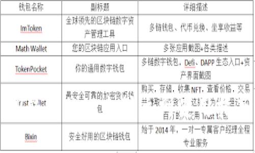 TP钱包的以太坊主网使用指南