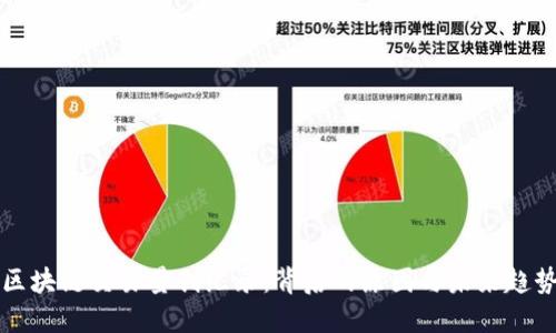 区块链交易量创纪录:背后的原因与未来趋势
