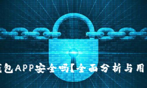 : TP钱包APP安全吗?全面分析与用户指南