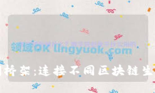 区块链跨空间桥架:连接不同区块链生态的解决方案
