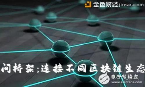 区块链跨空间桥架:连接不同区块链生态的解决方案