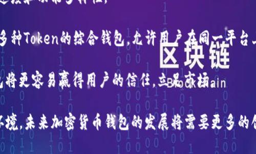   TP钱包的市场现状分析与未来展望 / 

 guanjianci TP钱包, 加密货币, 数字钱包, 市场分析, 区块链技术 /guanjianci 

在近年来的加密货币市场中，数字钱包的作用日益凸显。TP钱包，作为市场上较为知名的数字资产管理工具之一，曾吸引了大量用户。然而，近年来有用户反映TP钱包似乎失去了市场热度，甚至出现了“没有市场”的现象。本文将深入分析TP钱包的市场现状和未来前景，并探讨加密货币钱包行业的发展动态。

一、TP钱包市场现状分析

TP钱包是一款基于区块链技术构建的数字钱包，支持多种加密货币的存储、转账和交易。从功能上来说，TP钱包在一段时间内都处于行业领先水平，吸引了众多用户的青睐。然而，随着加密货币市场的不断变化，TP钱包的市场表现开始出现波动。

目前来看，TP钱包的用户数量和日常活跃度有所下降，部分原因是市场竞争的加剧。近年来，各种新的加密货币钱包如雨后春笋般涌现，提供了更为丰富的功能和更加友好的用户体验。这些新钱包在用户吸引力和市场口碑上逐渐压制了 TP 钱包的市场份额。

此外，TP钱包面临着技术更新滞后、用户体验不佳等问题。这使得一部分用户开始选择功能更全、体验更好的其他钱袋，导致 TP 钱包的用户流失。

二、TP钱包失去市场的原因

在探讨TP钱包失去市场的原因时，可以从多个方面进行分析。首先是市场竞争的压力。随着区块链和加密货币的普及，众多数字钱包纷纷上市，它们各自拥有不同的特色和优势，比如更好的安全性、更便捷的操作流程以及更丰富的功能。这使得不少用户愿意尝试其他钱包，进而流失了 TP 钱包的用户。

其次，TP钱包在技术更新和创新方面的滞后也是一个重要原因。在技术迅速发展的加密市场，用户对于钱包的要求也在不断提高。如果一个钱包不能及时提供用户所需的新功能和新技术，很容易失去市场竞争力。

除了以上两个原因，另外，还需要考虑市场需求的变化。随着加密货币市场的持续发展，投资者的需求也在不断变化，用户对于钱包的功能要求越来越多样化，比如隐私保护、即时交易、资产管理等。TP钱包未能及时调整其功能，以满足用户的最新需求，也影响了其市场表现。

三、TP钱包的安全问题

关于TP钱包的安全性问题，即便是在流失用户的长河中，时常传出关于数字钱包被盗或遭受攻击的新闻。在加密货币交易中，安全永远都是一个不可忽视的重要话题。TP钱包如果无法提供足够的安全保障，就很可能导致用户的资金损失，进一步削弱用户对其的信任。

为了保障用户的资产安全，TP钱包需要采取更为严格的安全措施。例如，加强多重身份验证、资金冷存储等策略，通过技术手段来提升用户的安全体验。相较于竞争对手，用户如果看到某款钱包的安全性不够，就会选择更为安全的钱包。

此外，钱包的透明度和合规性同样重要。监管政策在不断更新，用户会希望使用那些符合合规要求、且透明度较高的钱包，以保护自己的投资权益。TP钱包在这方面如果做得不足，同样会导致用户的流失。

四、TP钱包的用户体验

用户体验是数字钱包能否成功的重要因素之一。TP钱包在这方面的不足也使得其在用户中失去了部分市场份额。一个良好的用户体验通常包含易用性、界面友好性和客服支持等多个方面。

在日常的使用过程中，用户希望能够通过简单的步骤完成资产的存储、转账等操作。如果一个钱包在操作流程上过于复杂或者不够人性化，则会导致用户的不满，并可能选择其他替代品。

此外，用户对于钱包的界面设计和功能布局也有着较高的期待。TP钱包如果在这些方面未能符合用户的期望，就会失去竞争优势。

同时，客服支持也是提升用户体验的重要一环。若用户在使用过程中遇到问题，能够获得及时有效的帮助将极大提升用户的满意度。若TP钱包的客服响应不及时、解决问题效率低下，将不可避免地影响用户的使用体验。

五、TP钱包的未来展望

尽管TP钱包当前面临一些挑战，但其依然在数字钱包市场中占有一席之地。对于TP钱包而言，未来的发展方向将是革新与转型，以更好地适应市场需求和用户期望。

首先，TP钱包需要重视技术创新，加强对新技术的投资。尤其是在安全性、稳定性和用户体验等方面，需要不断进行升级和调整，从而提升用户的满意度。

其次，TP钱包还需针对用户需求进行深度分析，倾听用户反馈，深入了解用户对钱包的期望，再根据这些数据来产品功能。这种自上而下的市场适应性将有助于TP钱包重新获得用户的信任和市场份额。

此外，市场趋势也表明，去中心化钱包逐渐成为趋势。TP钱包可积极研究参与这一领域，导入相关功能，以顺应市场潮流，增加其市场竞争力。

最后，透明度与合规性的问题也需要TP钱包予以重视。监管政策的变化对于钱包行业影响深远，只有与时俱进，保持合规性，才能赢得用户的信任，提升品牌形象。

可能相关的问题

1. 加密货币钱包的种类有哪些，它们各自的优势是什么？

在如今的加密货币市场中，各式各样的钱包层出不穷。主要可以分为三类：热钱包、冷钱包和硬件钱包。每一种钱包都有其独特的优势。

热钱包是在线的钱包，方便快速，不论是进行交易还是管理资产都十分便捷。对日常交易频繁的用户来说，热钱包是一个不错的选择。然而，它的安全性相对较低，易受到网络攻击。

冷钱包则是离线钱包，比热钱包更加安全，适合长期持有大额资产的用户。因为冷钱包不与网络连接，降低了被盗的风险，但其使用相对麻烦，转账需要手动操作。

硬件钱包则是冷钱包的一种，存储在专用的物理设备上，安全性较高，尤其适合长期持有投资。有些硬件钱包支持多种加密货币，用户管理相对便捷。

2. 如何选择一款适合自己的加密货币钱包？

选择加密货币钱包时，用户需要考虑的因素包括安全性、功能、用户体验和支持的币种等。首先需要确保钱包的安全性，查看钱包是否提供多重身份验证和其他安全措施。

其次，功能方面要考虑是否支持用户所需的加密货币，比如一些钱包只支持主流币种，而有些钱包支持小众币种。用户需要根据自身的投资需求进行选择。

用户体验也是不容忽视的因素，操作界面是否友好，是否容易上手，都会影响用户的使用满意度。用户也可以查看其他人的使用评测，来了解不同钱包的体验。

最后，钱包的客服支持至关重要。一些钱包在用户遇到问题时，客服响应慢、解决问题效率低下，会严重影响用户的使用体验。所以，选择时需要关注这一点。

3. TP钱包的安全性如何？是否值得信赖？

安全性是使用任何加密货币钱包时最为关注的问题之一。TP钱包在这方面的表现如何，是用户决定是否继续使用的关键因素。作为一个数字钱包，其安全性主要体现在数据加密、钱包备份及多重验证等方面。

用户在使用TP钱包时，应该注意定期备份钱包，以防丢失。同时，启用强密码和多重身份验证，能够更大程度地保护用户的资金安全。

此外，用户应定期检查钱包的更新，及时更新至最新版本，以确保己方使用版本中的安全漏洞能够得到修复。综上所述，TP钱包是否值得信赖，需用户亲自验证其使用安全性。

4. TP钱包的用户有什么反馈和评价？

用户的反馈是了解一个产品最直接的方式。关于TP钱包，用户的评价也呈现出多样化。一些用户对于TP钱包的直观感受表示满意，认为其在某些操作上颇为便捷，尤其是界面设计比较友好。

但也有不少用户提出了问题，包括安全性不足、客户服务响应慢等。针对这些负面反馈，TP钱包的团队需要积极响应并进行整改，这样能够更好地保障用户的利益，并提高其市场份额。

5. 如何看待未来加密货币钱包市场的发展趋势？

随着加密货币市场的不断成长，钱包的发展趋势也在逐步演变。未来的加密货币钱包将更加注重用户体验、增强安全性、提升交易速度和功能多样性。

去中心化钱包的崛起也将成为趋势，越来越多的用户开始重视隐私和控制权，倾向于使用不依赖于中心化平台的钱包。此外，结合多种Token的综合钱包，允许用户在同一平台上进行多样化的加密资产管理，也是未来一个值得关注的发展方向。

同时，合规性和透明度问题也将成为未来钱包发展的重中之重，随着全球各国对加密货币监管政策日益严格，符合合规标准的钱包将更容易赢得用户的信任，立足市场。 

综上所述，TP钱包在市场中的现状与挑战是多方面的，而针对这些挑战的解决措施也需要不断迭代，以适应日益竞争加剧的市场环境。未来加密货币钱包的发展将需要更多的创新与适应策略方可维持其市场地位。