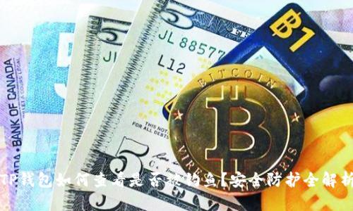 TP钱包如何查看是否被钓鱼?安全防护全解析
