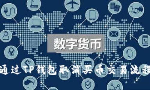 如何通过TP钱包取消买币交易流程详解