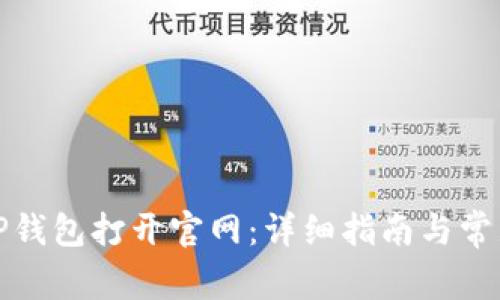 如何使用TP钱包打开官网:详细指南与常见疑问解答