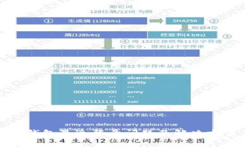 tp钱包最近登录问题及解决方案