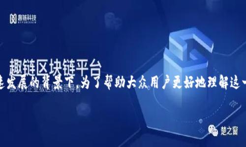 区块链机构认定条件是一个越来越受到关注的话题,尤其是在区块链技术和加密货币迅速发展的背景下。为了帮助大众用户更好地理解这一领域,本文将详细探讨区块链机构的认定条件、相关政策、市场需求以及可能存在的挑战。
区块链机构认定条件详解