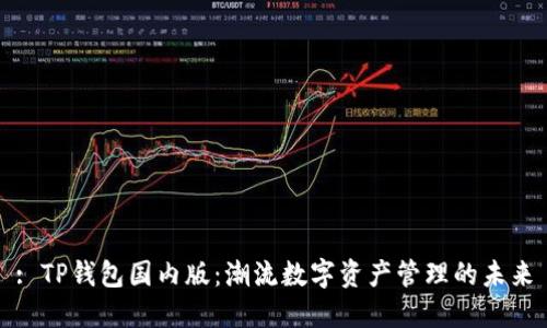 : TP钱包国内版:潮流数字资产管理的未来