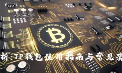 深入解析:TP钱包使用指南与常见套路分享