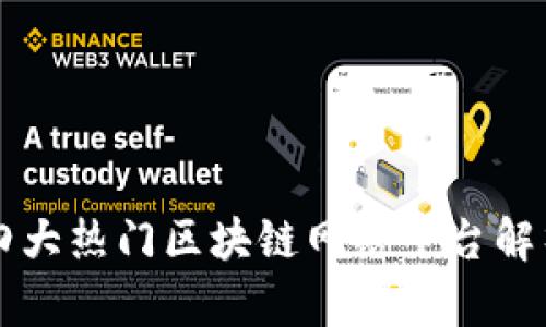 四大热门区块链网络平台解析