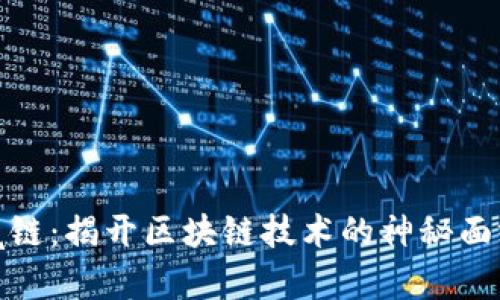 魔链:揭开区块链技术的神秘面纱