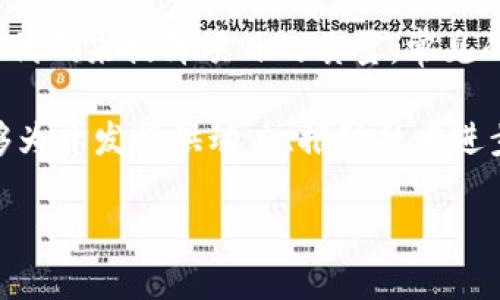 区块链里的社区名字通常指的是区块链生态系统中与特定项目或币种相关的社群。每个区块链项目几乎都有其特定的社区，这些社区往往是通过论坛、社交媒体、即时通讯工具等方式交流和互动，推动该项目的发展。

在这方面，社区通常扮演着重要的角色，他们不仅帮助项目吸引用户，还通过讨论、反馈以及贡献代码来提升项目的质量。常见的区块链社区名字可能包括特定项目的名称，例如“以太坊社区”、“比特币社区”、“Ripple社区”等。

对于任何区块链项目而言，强大而活跃的社区都是其成功的重要组成部分。社区成员的支持能够为开发提供动力、推动技术进步，并在遇到挑战时给予帮助和反馈。

如果你想了解更多关于区块链社区名称、组成和功能的知识，欢迎提出具体问题。