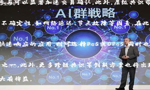 区块链技术是现代数字经济中不可或缺的一部分，其核心在于去中心化的特性，而实现这一特性的关键因素便是共识机制。本文将详细探讨区块链共识的步骤、机制及其在不同领域的应用。此外，我们还将解答与区块链共识相关的五个常见问题，以帮助读者更深入地理解该主题。

  区块链共识的步骤详解及应用探讨 / 
 guanjianci 区块链, 共识机制, 数字货币, 去中心化, 数据安全 /guanjianci 

区块链共识机制概述
区块链共识机制是指在去中心化的网络中，参与者通过某种方法达成一致意见的过程，以确保数据的完整性和防止恶意行为。这种机制是支持区块链网络安全和运营的基础。不同的共识机制有各自的优缺点，如br工作量证明（PoW）、权益证明（PoS）、代理权益证明（DPoS）等，这些机制在处理交易时会遵循不同的步骤。

区块链共识的基本步骤
一般而言，区块链共识的步骤可以分为以下几个阶段：

h41. 交易发起/h4
在区块链网络中，用户通过应用程序提交交易请求。这些请求被打包成待处理区块。每个交易都包含发送方和接收方的地址，以及转移资产的数量。

h42. 交易广播/h4
提交交易后，交易信息会被广播到区块链网络中的所有节点。这些节点会收到并验证交易的有效性，确保没有双重支付及交易信息的准确性。

h43. 交易验证/h4
经过广播的交易将由网络中的矿工或验证者进行验证。不同的共识机制会采用不同的方法来进行交易验证，例如在工作量证明中，矿工需要解决复杂的数学难题。

h44. 形成新区块/h4
当足够数量的节点对交易进行验证，并确认其有效后，交易将被打包进一个新区块。此时，矿工或验证者会将新区块添加到已有的区块链上。在某些共识机制中，验证者会随机选择，确保网络的公平性。

h45. 更新账本/h4
新形成的区块将会被添加到所有参与者的账本中，从而实现数据的同步与更新。在此过程中，所有节点都会接收到最新的区块信息，并更新本地链。

区块链共识机制的类型
在探讨区块链共识的步骤之前，我们还需要了解不同类型的共识机制：

h41. 工作量证明（PoW）/h4
工作量证明是一种通过解决复杂数学问题来验证交易的机制。只有完成这一过程的矿工才能将新区块添加到链中，这种机制被比特币广泛使用。

h42. 权益证明（PoS）/h4
权益证明是为了替代工作量证明的机制，允许持币者根据其资产的额度来参与共识并获得验证权。这种机制更加节能，近年来在以太坊等数字货币中受到青睐。

h43. 授权权益证明（DPoS）/h4
授权权益证明通过选举出现的验证者来进行共识，参与者可以根据自己持有的代币选出代表。这种机制实现了交易的快速确认。

区块链共识的意义与应用
区块链共识机制不仅仅是技术上的要求，其实际应用范围也非常广泛。比如在金融服务、供应链管理和医疗健康等领域，共识机制为交易的透明性和安全性提供了保障。从而促进了去中心化的应用场景。

常见问题分析

h41. 区块链共识是否意味着完全信任的去中心化？/h4
区块链的共识机制确实降低了对中心化机构的信任需求，但并不意味着用户可以完全信任网络中的所有节点。实际上，共识过程依赖于节点的诚实性和长期利益相一致。尽管如此，基于区块链的系统仍然能够有效避免腐败和审查，维护数据的完整性。

h42. 共识机制的效率如何提升？/h4
提升共识机制效率的方法通常有算法、分层架构、及设计更多的并行处理流程。在多种共识机制中，例如在DPoS中，选出的验证者少量的参与可以显著加速交易确认。此外，层级共识带来的通讯优先级区分，也可体现网络的高效性。

h43. 问题如何评估共识机制的安全性？/h4
评估共识机制的安全性需要考虑模型对于恶意行为的抵抗能力，比如双花攻击、51%攻击等。同时，机制的设计也须能够应对潜在漏洞和不确定性，如网络延迟、节点故障等因素。在此，进行白盒测试和红队测试是一种有效的安全评估方式。

h44. 如何选择适合的共识机制？/h4
选择适合的共识机制需考虑的因素包括安全性、可扩展性、开放性及能耗等。例如，若应用需高交易细节可追踪，可能更倾向PoW；而需求快速响应的应用，则可选择PoS或DPoS。同时也要设置合理的运作代价策略，确保长远稳定。

h45. 未来共识机制的趋势如何变化？/h4
随着技术发展，未来共识机制将趋向更加环保、资源节省。在专注于现有机制的基础上，开发新的算法以支持性能和效率的提高也是趋势之一。此外，更多跨链共识等创新方案也将出现，为不同链之间的互动提供保障。

综上所述，区块链的共识机制是保障网络安全稳定的基石。理解其过程中涉及的多样性及应用范围，对于参与区块链技术的探讨与开发大有裨益。