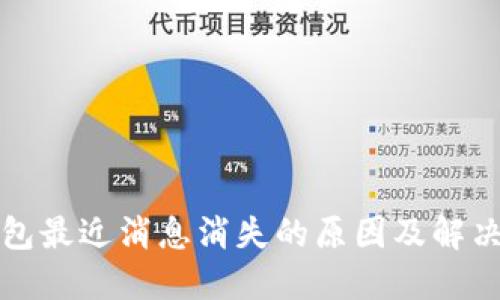 TP钱包最近消息消失的原因及解决方法