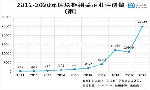   如何绑定中本聪的TP钱包地址：详细步骤与解答 / 

 guanjianci 中本聪, TP钱包, 加密货币, 钱包地址绑定, 数字资产管理 /guanjianci 

中本聪作为比特币的创造者，其身份神秘而广受关注。随着加密货币的普及，越来越多的人希望了解如何在TP钱包中绑定相关地址，以便进行更加安全和高效的数字资产管理。本文将为你详细介绍中本聪绑定TP钱包地址的步骤，以及相关的常见问题解答，帮助你更好地理解这一过程。

TP钱包简介
TP钱包，也称为TokenPocket钱包，是中国首个支持多个区块链资产的数字钱包，用户能够在一个应用中管理多种加密货币。TP钱包的界面友好，操作简单，支持交易、转账、DApps等功能。此外，TP钱包还具备较高的安全性，助力用户更好地保护自己的数字资产。

如何绑定TP钱包地址？
绑定TP钱包地址的过程其实非常简单。以下是详细步骤：
ol
    li下载和安装TP钱包：首先，你需要在应用商店（如Apple Store或Google Play）搜索TP钱包并下载。安装完成后，打开应用。/li
    li创建新账户或导入已有账户：如果你是新用户，可以选择“创建新钱包”来生成一组钱包地址和私钥；如果你已经有一个钱包，你可以选择“导入钱包”输入助记词或私钥。/li
    li获取你的钱包地址：进入钱包界面，你会看到属于你钱包的地址。你可以识别比特币、以太坊等不同区块链的地址。/li
    li绑定中本聪地址：如果你想要绑定与中本聪有关的地址，直接输入所需地址并进行相关操作，例如接收资产等。如果需要广泛使用这些地址，可以在备注中标注。/li
/ol
绑定地址后，记得定期检查交易记录，确保一切操作都是安全的。

如何有效管理加密资产？
有效地管理加密资产至关重要，尤其是在波动性极大的市场中。以下是一些建议，帮助你更好地管理自己的数字资产：
ul
    li多样化投资：不要把所有资金投入一种加密货币中，尝试多样化投资可以有效分散风险。/li
    li定期检查资产状况：定期查看自己的资产状态，以及市场动态，必要时及时调整投资组合。/li
    li启用安全措施：使用强密码、双因素认证等安全措施，以保护你的钱包安全。/li
/ul
通过实施上述策略，你能更好地保护资产并有效地进行交易。

常见问题解答

h41. 中本聪真的拥有具体的TP钱包地址吗？/h4
中本聪的身份一直是一个谜。虽然网络上有很多关于他的讨论和研究，但实际上没有确凿的证据证明中本聪拥有任何特定的TP钱包地址。大部分人认为，中本聪可能早已抛弃了他所持有的比特币地址，但有些地址仍被视为可能属于他的。我们无法确认这些地址是否有效，因此在进行资产管理时，应始终持谨慎态度，避免盲目追随网络传闻。

h42. TP钱包相对于其他钱包有哪些优势？/h4
TP钱包在众多数字钱包中有独特的优势，让用户能够安全、便捷地管理自己的资产。首先，TP钱包支持多种主流区块链资产，用户能够在一个钱包内管理多种不同的数字货币，极大地方便了用户管理不同资产的需求。其次，TP钱包的用户界面友好，适合新手使用。此外，TP钱包具备多种功能，如资金转账、参与去中心化应用等，这让它的功能更加丰富。然而，用户在选择钱包时应视个人需求，综合各种因素后作出判断。

h43. 如果我忘记了TP钱包的密码或助记词该怎么办？/h4
如果你忘记了TP钱包的密码或助记词，找回的可能性非常低。TP钱包的设计注重用户的私人和安全性，没有第三方可以重置你的密码。为了避免这类情况，强烈建议在创建钱包时妥善保存助记词，并采用密码管理工具来储存密码。如果真的无法找回，可能会失去对钱包的完全访问权限，因此，确保记录好重要信息是非常重要的。

h44. 中本聪的比特币还有价值吗？/h4
中本聪所拥有的比特币在市场上依然具备高度的价值，尤其是市场对稀缺性和创始人物的追捧。然而，由于这些比特币处于静止状态（即没有进行过交易），其真正的市场价值目前仍然无法量化。投资者对中本聪的比特币充满好奇，但在现实中，政府监管和市场心理等多重因素使得这些比特币的流通极为困难，因此虽然有价值，但实际操作时风险颇大。投资时需谨慎。

h45. 如何确保TP钱包的安全性？/h4
确保TP钱包安全性的重要性不能忽视。首先，选用复杂且独特的密码，并定期更换。其次，开启双因素认证，增加额外的安全层。不要轻易点击未知来源的链接或下载不信任的应用，可能会引起网络钓鱼攻击。此外，经常备份你的钱包，并将私钥或助记词存储在安全的地方，以便在紧急情况下恢复。安全性一旦忽视，可能导致资产损失，因此应时刻保持警惕。

综上所述，了解如何绑定中本聪的TP钱包地址以及相关的操作和风险，可以有效帮助用户进行数字资产的管理。在数字货币的世界中，保持学习和警惕是至关重要的，以确保你的资产安全，并在这个快速变化的市场中立于不败之地。