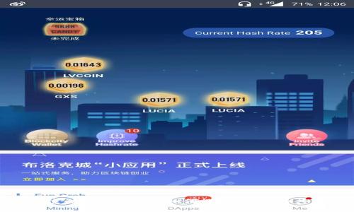区块链主流算法解析:如何选择合适的共识机制
