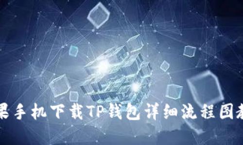 苹果手机下载TP钱包详细流程图教程