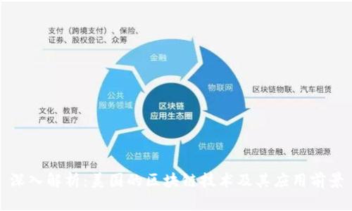 深入解析:美国的区块链技术及其应用前景