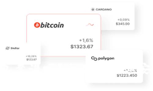 TokenPocket钱包靠谱吗?全面剖析其安全性与使用体验