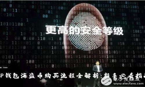 TP钱包海盗币购买流程全解析:新手必看指南