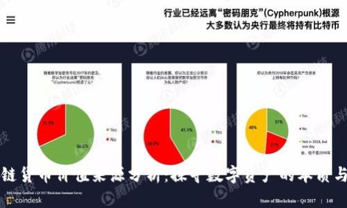 区块链货币价值来源分析:探寻数字资产的本质与前景