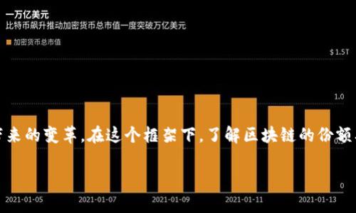 区块链的份额通常是一个涉及区块链网络中资源或资产分配的概念。随着区块链技术的迅速发展,越来越多的人开始关注和理解这一技术带来的变革。在这个框架下,了解区块链的份额及其相关内容变得尤为重要。在接下来的介绍中,我们将深入探讨“区块链的份额”这一概念,相关的关键词,以及它在区块链应用中的重要性。
区块链的份额解析及其在数字经济中的影响