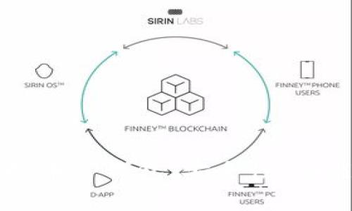 全面了解虚拟币TP钱包:安全性、功能与使用指南
