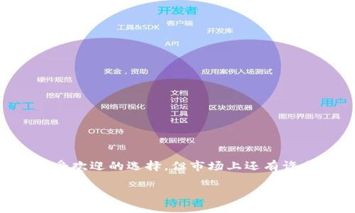 智能合约和区块链技术的发展使得数字资产的管理愈发重要,许多人开始寻找安全、高效的钱包选择。在这方面,TP钱包虽然是一个备受欢迎的选择,但市场上还有许多其他出色的钱包值得深入了解。要探讨“除了TP钱包,哪些数字钱包值得关注?”这个话题,我们可以围绕以下几个问题进行详细讨论。
除了TP钱包,哪些数字钱包值得关注?