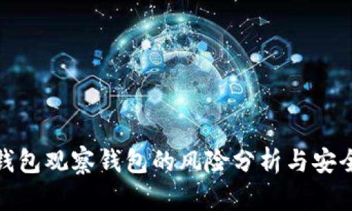 : TP钱包观察钱包的风险分析与安全防护