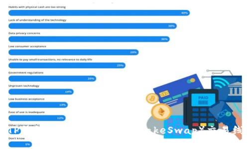 如何在TP钱包中查看薄饼(PancakeSwap)交易线和图表