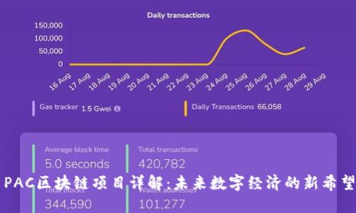 PAC区块链项目详解:未来数字经济的新希望