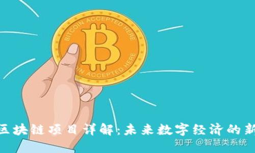 PAC区块链项目详解:未来数字经济的新希望