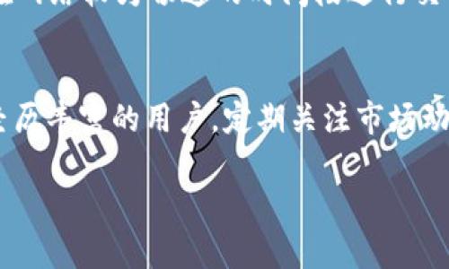    如何在TP钱包中兑换数字货币视频教程  / 
 guanjianci  TP钱包, 兑换数字货币, 区块链, 钱包使用, 加密货币  /guanjianci 

TP钱包是一款广受欢迎的数字货币钱包，它支持多种数字资产的存储和管理，以及快速、方便的数字货币兑换功能。无论你是新手还是老手，了解如何在TP钱包中兑换数字货币都是非常重要的。本文将详细为你介绍TP钱包的使用方法，包括兑换的步骤、注意事项以及一些常见问题的解答。

一、TP钱包的基本概念
TP钱包是一款支持多种区块链资产的移动端钱包，由于它的安全性和便捷性，吸引了大量用户。TP钱包不仅支持主流的数字货币如比特币（BTC）、以太坊（ETH）、币安币（BNB）等，还支持数以千计的其他数字资产。同时，TP钱包还提供了多种功能，包括转账、资产管理、DApp应用等。

对于新手用户而言，在TP钱包中进行数字货币的兑换可能会感到陌生，但只要熟悉步骤，整个过程就会变得简单。同时，TP钱包提供了用户友好的界面，使得即使是第一次使用的用户也能迅速上手。

二、TP钱包兑换数字货币的步骤
以下将详细讲解在TP钱包中兑换数字货币的具体步骤。

h41. 下载和安装TP钱包/h4
首先，用户需要在手机应用商店中搜索“TP钱包”并下载安装。安装完成后，打开应用并创建一个新的钱包。用户需要设置一个强密码，并保管好私钥与助记词，确保资产的安全。

h42. 登录TP钱包/h4
创建好钱包后，用户使用设定的密码登录TP钱包。在首页，用户可以看到自己的资产情况，包括余额和支持的各种数字货币。

h43. 找到兑换功能/h4
在首页界面，用户需寻找“兑换”或“交易”选项，点击进入。TP钱包通常会在页面的底部或侧边栏中提供兑换功能，用户可以很轻松地找到。

h44. 选择要兑换的货币/h4
进入兑换界面后，用户需要选择想要兑换的数字货币。例如，假设用户希望将以太坊（ETH）兑换为USDT。在此界面，用户可选择要兑出的货币和要兑入的货币，确认汇率并输入兑换金额。

h45. 确认并交易/h4
在确认兑换信息无误后，用户需要点击“确认交易”按钮。随后，TP钱包会显示交易的全部信息，包括手续费和预计到达时间。用户确认后，系统会将数字货币兑换完成，成功后会有提示通知用户。

h46. 查看资产状态/h4
用户可以在钱包主页查看自己的资产情况，确保兑换后的数字货币已正确到账。如果在兑换过程中遇到问题，用户也可以通过TP钱包的客服功能进行咨询。

三、TP钱包兑换注意事项
在进行数字货币兑换的过程中，有几个注意事项需要用户特别留意。

h41. 汇率波动/h4
数字货币的汇率波动频繁，因此用户在选择兑换时，需要关注实时汇率。在下单时，建议尽量在汇率较为合理的时候进行兑换，以避免损失。

h42. 手续费/h4
兑换过程中不同的交易对可能会有不同的手续费。用户在进行兑换前，可以查看TP钱包的费用说明，选择手续费较低的交易对，也可以避免不必要的经济损失。

h43. 网络拥堵/h4
数字货币交易的确认时间受到区块链网络拥堵的影响。若网络拥堵，用户的交易可能会延迟，因此在重要的交易中，用户需要考虑到这一点，以免耽误资金使用。

h44. 交易金额限制/h4
部分兑换对可能会设定最低和最高交易金额，用户在进行兑换前需要关注这些限制，以免无法完成交易。

h45. 验证交易信息/h4
在进行最终确认前，用户一定要仔细核对兑换信息，包括发送和接收的货币类型，以及兑换金额等。确保信息无误可避免资产损失。

四、常见问题解答

h41. TP钱包支持哪些数字货币的兑换？/h4
TP钱包支持多种数字货币的兑换，涵盖主流的比特币（BTC）、以太坊（ETH）、链上选项、稳定币（如USDT）等，几乎所有知名的加密资产均能在平台上进行交易和兑换。为了更好地满足用户的需求，TP钱包不断升级，以引入更多的数字资产进入兑换列表。

除此之外，TP钱包也提供了对丰富的去中心化应用程序（DApp）的访问，用户不仅可以兑换数字资产，还可以通过这些应用进行进一步的投资和理财，比如流动性挖矿、借贷等创新金融服务。

h42. 如何找回遗失的TP钱包资产？/h4
在TP钱包中，如果用户遗失了钱包的私钥或助记词，找回资产将非常困难，甚至可能无法找回。因此，用户在创建钱包时一定要妥善保管这些信息。若一旦丢失，将意味着资产的永久性丢失。

如果用户是因为手机丢失或更换设备导致无法访问TP钱包，可以通过备份的助记词重新恢复钱包。用户只需在新设备上下载TP钱包，然后选择“恢复钱包”选项，输入助记词即可恢复原有资产。

h43. TP钱包的安全性如何？/h4
TP钱包注重用户资产的安全性，采用了多重加密技术和去中心化存储方案，使得用户的资产更为安全。同时，TP钱包还推荐用户开启双重验证等安全措施，提高账户的安全性。

尽管TP钱包本身已经具备强大的安全性，用户个人的安全意识也非常重要。用户需定期更改钱包密码，不随意点击未知链接，并尽量避免在公用Wi-Fi环境下进行资金操作，以降低遭受攻击的风险。

h44. 兑换成功后，资金多久到账？/h4
兑换成功后的资金到账时间会依赖于区块链的网络状况和确认时间。通常情况下，大部分数字货币的交易在几分钟内完成确认，但在网络拥堵时，可能会延迟更长时间。用户可以在TP钱包内查看交易状态，也可以通过区块链浏览器查询交易的进度。

为了获取更快的确认时间，用户在兑换时可以选择手续费较高的选项，这样交易会优先被矿工处理，从而提高确认速度。

h45. 如何提高交易速度？/h4
用户在进行数字货币兑换时，特别是仓促交易或希望快速获得资产时，可以采取以下几点来提高交易速度：首先，选择手续费较高的交易选项。其次，在网络较为畅通的时间段进行交易，例如，选择交易量较低时段进行操作。同样，定期更新TP钱包软件，以确保使用最新版本，从而减少错误和交易延误，一旦发现问题也可以快速解决。

总结
在TP钱包中进行数字货币兑换是一个快速且便捷的过程，随着对这些操作的熟练和理解，你将能够轻松管理和转换你的数字资产。无论是新手还是经历丰富的用户，定期关注市场动态、手续费变化以及其他相关信息将是实现成功交易的关键。希望本文能为你提供准确的信息和所需的帮助，让你的数字货币之旅愈加顺畅。

温馨提示，投资数字货币存在风险，用户应对自己的投资行为进行理性评估，选择适合自己的投资策略。