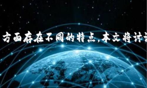 区块链的不同链指的是在区块链技术中存在的多种类型的区块链,它们在数据处理、共识机制、应用场景和权限控制等方面存在不同的特点。本文将讨论区块链的不同链的含义及其各自的特点。同时,我们还将探讨一些常见的相关问题,以帮助读者更好地理解这一话题。
: 区块链不同链解析:公链、私链和联盟链的区别与应用