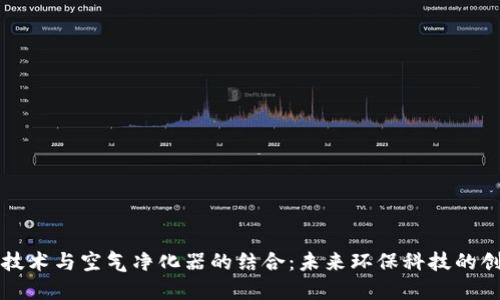 区块链技术与空气净化器的结合:未来环保科技的创新方向