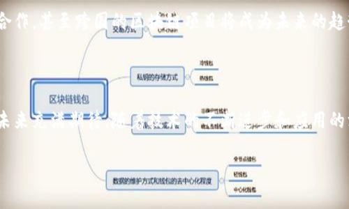 亿正区块链是中国的一项区块链技术应用，旨在提供安全、透明和去中心化的数据管理方案。它结合了先进的区块链技术和智能合约，帮助各行业提高效率、降低成本，并实现数据的安全共享。

亿正区块链的基本概念

简单来说，区块链是一种分布式账本技术，它通过加密确保数据的安全性和不可篡改性。亿正区块链则是在此基础上，通过采用多种共识机制和先进的技术手段，提供了一种灵活的解决方案。它不仅能用于金融领域，还能广泛适用于供应链管理、身份认证和数字资产交易等场景。

亿正区块链的特点

亿正区块链有几个显著的特点，让它在众多区块链项目中脱颖而出：

ul
    li去中心化：每个参与者都能在网络中发挥作用，数据不再由单一机构掌控，降低了信任成本。/li
    li透明性：所有交易信息都可追溯，让数据更加透明，构建更高的信任度。/li
    li安全性：通过加密算法，亿正区块链确保数据的安全，防止篡改和黑客攻击。/li
    li高效性：智能合约的应用让交易流程自动化，减少了中间环节，提升了效率。/li
/ul

亿正区块链的应用场景

亿正区块链并不仅仅停留在理论上，实际上它在许多领域都有广泛的应用：

ul
    li金融领域：区块链技术帮助金融机构实现更快速和安全的支付和结算，比如跨境支付和数字货币交易。/li
    li供应链管理：在供应链中，亿正区块链通过提升信息透明度，确保产品从生产到销售的每个环节都可追踪，降低了伪造产品的风险。/li
    li身份认证：亿正区块链通过去中心化的方式为用户提供安全的身份验证解决方案，减少身份盗窃的风险。/li
    li版权保护：通过区块链记录内容创造的每个环节，艺术家和内容创造者能够更好地维护自己的版权。/li
    li公益慈善：区块链的透明特性可以确保慈善捐款的每一笔资金都能被追踪，提高了公众对慈善机构的信任。/li
/ul

亿正区块链的优势与挑战

尽管亿正区块链在技术上有许多优越性，但它也面临着一些挑战：

h4优势/h4

ul
    li创新性：亿正区块链的技术不仅能够解决现有系统中的问题，还可以猜测未来可能出现的新需求。/li
    li经济性：长远来看，亿正区块链能够大幅降低相关业务的运营成本，虽然前期投入可能需要一定的资金和时间。/li
/ul

h4挑战/h4

ul
    li监管政策：因区块链技术是新兴事物，现行法律法规可能会对它的发展产生影响。/li
    li技术成熟度：虽然亿正区块链的基础技术已经相对成熟，但实际应用情况仍需要进一步探索和验证。/li
/ul

亿正区块链的未来发展

展望未来，亿正区块链将不断扩展其应用范围和技术。许多行业都在密切关注区块链如何变革它们的业务模式。区块链不仅可以提高效率，还可能使得商业交易变得更加民主化。

h4与其他技术的结合/h4

亿正区块链如果能够与人工智能、大数据甚至是物联网等其他技术结合起来，将极大地提升其应用价值。想象一下，当区块链和人工智能结合时，如何将更复杂的决策过程也纳入透明的区块链体系中，这无疑将创造出更多的商业机会。

h4全球化趋势/h4

随着越来越多的国家和企业开始接受并实施区块链技术，亿正区块链项目也将更多地融入到国际市场中。进行国际合作，甚至跨国的区块链项目将成为未来的趋势，为全球商业环境的改善贡献力量。

结语

亿正区块链无疑是在当今数字经济时代下的一项重要创新。虽然还存在一些障碍，但其所拥有的潜力和优势让人对未来充满期待。随着技术的不断进步和应用的深入，亿正区块链有望在更多领域展现它的价值。

guaijianci亿正区块链, 区块链技术, 去中心化, 智能合约, 应用场景/guanjianci