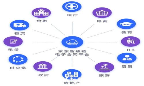 什么是TP钱包的双重密码?如何增强数字资产的安全性?