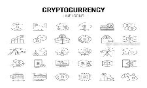 区块链上的信任机制是什么？

关键词：区块链、信任机制、去中心化、智能合约、安全性

区块链上的信任机制是如何运作的？
