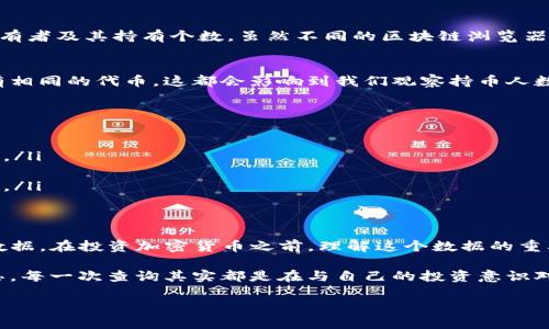 思考一个符合大众和

  怎样查询TP钱包合约地址的持币人数？ / 

相关关键词: 持币人数, TP钱包, 合约地址, 查询方法, 区块链

什么是TP钱包？
在数字货币的世界里，TP钱包是一种广受欢迎的存储和管理加密资产的工具。想象一下，你的虚拟财富就像是数字世界中的金库，而TP钱包正是那把为金库上锁的钥匙。无论你是新手还是老手，掌握TP钱包的用法都是非常重要的。

为什么要查持币人数？
持币人数是一个反映某种加密货币受欢迎程度的指标。当你想要了解一种代币的价值潜力，或者想要加入某个项目时，持币人数无疑是一个不能忽视的关键因素。简单来说，持币人数越多，说明这个代币的被认可程度越高，投资的安全性也相对更高。

如何查询TP钱包的合约地址持币人数？
现在，我们进入正题，想要查询TP钱包的合约地址持币人数，其实并没有想象中的复杂。我们可以借助几个工具和平台来实现这一目标。以下是具体步骤：

h4步骤一：找到合约地址/h4
首先，你需要知道你想查询的代币的合约地址。如果你已经在TP钱包中存储了某种代币，那么通常你可以在该代币的详细信息中找到合约地址。如果你不太确定合约地址，可以在相关的官方网站或区块链浏览器中查找。

h4步骤二：使用区块链浏览器/h4
接下来，我们利用区块链浏览器来查询持币人数。以以太坊为例，你可以使用Etherscan这一网站。只需将合约地址粘贴到搜索框中，你就能看到与该合约相关的所有信息。

h4步骤三：找到持币者数据/h4
一旦你进入该合约地址的页面，查找“持币者”或者“Token Holders”这一栏。这里会罗列出该代币的持有者及其持有个数。虽然不同的区块链浏览器界面可能有所不同，但通常都会很直观地显示持币人数的数据。

h4步骤四：理解数据/h4
这里需要注意的是，持币人数与实际持币的数量不一定成正比。因为有些用户可能会在多个地址中持有相同的代币，这都会影响到我们观察持币人数的结果。所以在分析这些数据时，一定要考虑到这一点。

查询数据的注意事项
在你查询TP钱包合约地址的持币人数时，还有几个点需要提醒大家：
ul
    li确保合约地址的准确性：在输入合约地址时一定要小心，地址的任何一处错误都会导致查询无效。/li
    li考虑到时间性：持币人数是实时变化的，因此在不同时间查询的结果可能会有所不同。/li
    li多渠道验证：建议使用多种区块链浏览器对数据进行交叉验证，可以帮助你获得更加可靠的信息。/li
/ul

总结
查询TP钱包合约地址的持币人数其实并不复杂，只要掌握了基本的操作步骤，就可以轻松获取相关的数据。在投资加密货币之前，理解这个数据的重要性是至关重要的。希望这个小小的指南能够对你有所帮助，让你在数字货币的世界中更加游刃有余。 

在这条了解持币人数的旅程中，其实我们不仅仅是在获取数据，更是在对自己投资决策的一次深刻反思。每一次查询其实都是在与自己的投资意识对话。 

最后，祝愿每一个在区块链上探索的人都能找到自己满意的答案，享受这个充满可能性的数字时代!