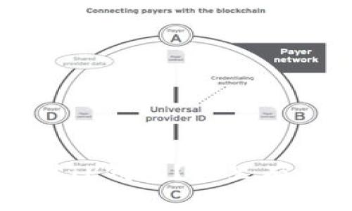 如何在火币交易所提取到TP钱包?这里有你需要知道的步骤和技巧