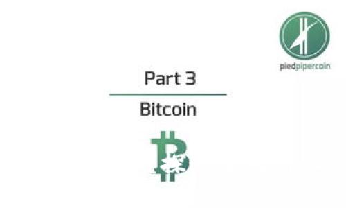 区块链BIN是什么?探秘它对行业的影响!