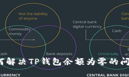 如何解决TP钱包余额为零的问题?