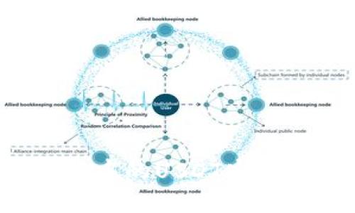 如何将TP钱包中的USDT安全转移到欧易?