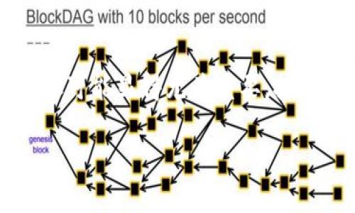 tokenpocket提交代币是一个非常重要的话题,对于那些想要在加密货币领域投资或者交易的用户来说,这个步骤可能显得尤为重要。接下来,我将为大家展开详细解读,包括如何在TokenPocket钱包中提交代币、注意事项以及常见问题的解答等内容。
如何在TokenPocket中轻松提交代币?