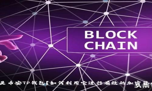 : 什么是币安TP钱包?如何利用它进行有效的加密货币管理?