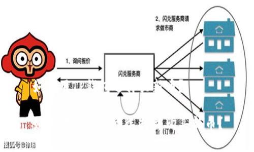 如何用TP钱包选择买新币?
如何在TP钱包中选择并购买新币?